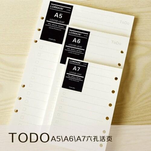 Befriend Blocks For Diaries China