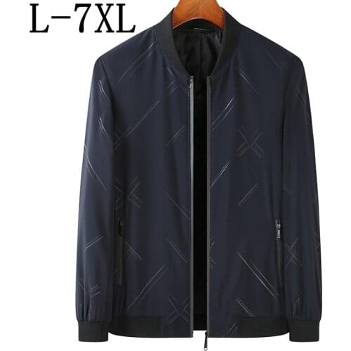 Мужские демисезонные куртки BKTrend China At AliExpress