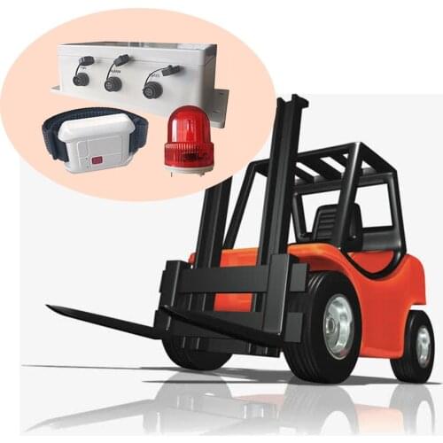 CareDrive Home Control Systems