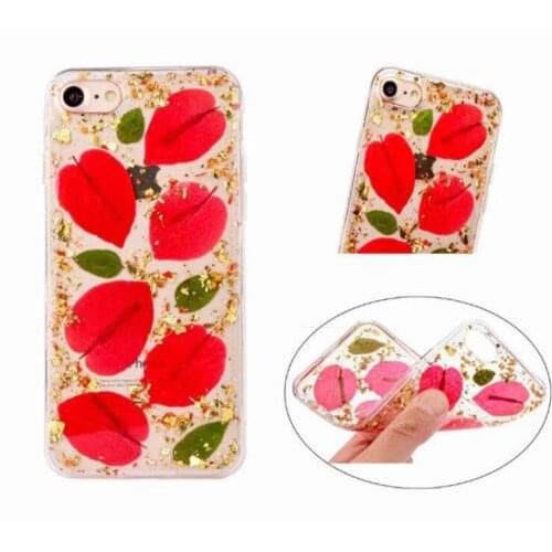 120pcs Pressed Dried Bougainvillea glabra Petals Flower For Epoxy Resin Jewelry Making Nail Art Craft DIY Accessories