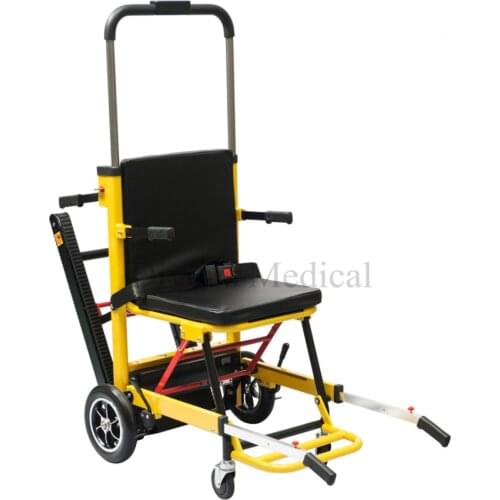 Товары для скалолазания и альпинизма DIVOUS China At AliExpress