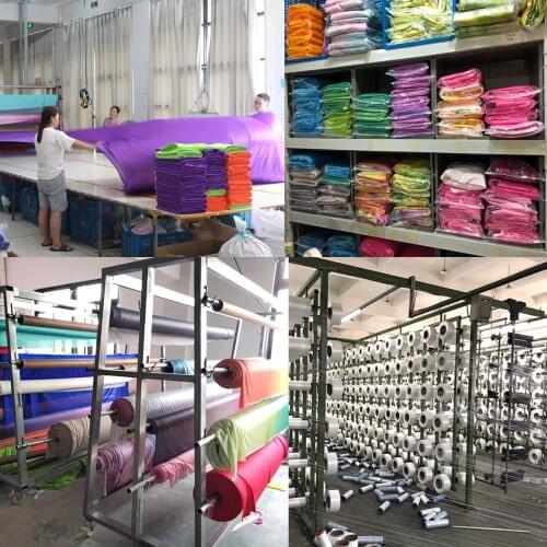 Added shipping cost for products