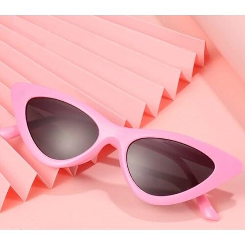 DUUTI Glasses For Driving