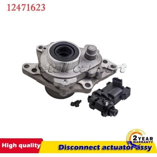 FEAPZ Motorcycle Accessories And Spare Parts