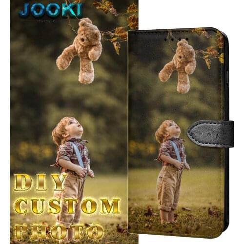 JOOKI Xperia XZ2 Premium