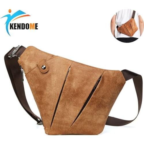 Охотничьи сумки Kendome China At AliExpress