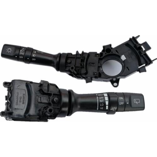 3774040-BE01 Combination Switch for CHANGAN CS15 Headlight / steering switch Wiper switch