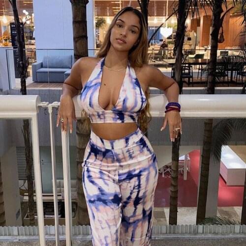 2 Piece Yoga Set Sports Bra and Leggings Jogging Women Gym Set Clothes Seamless Workout Sports Tights Women Fitness Sports Suit