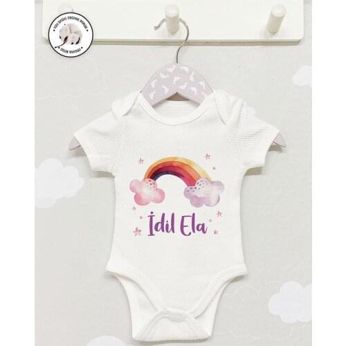 Mis Bebe Clothes For Boys