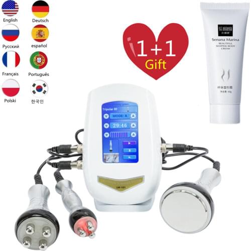 Moonic Beauty Ultrasound Machines For Face