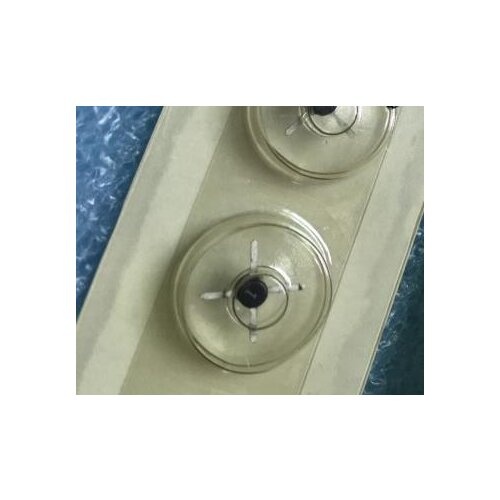 New SMD MSA-0104 0186 MSA-0335 0386 0505 0786 0885 MSA-2011 MSA-0336