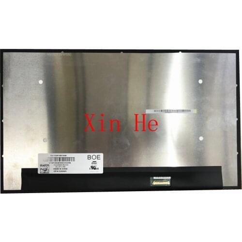 NV133FHM-N68 NV133FHM N68 13.3''Laptop LCD Screen Panel 1920*1080 EDP 30 Pins
