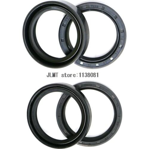 OIL SEAL 16 36 7/ 20 40 6/ 24 40 7/ 25 41.5 7/ 25 43 6/ 28 41 7/ 30 42 7/ 37 48 7/ 38 48 7/ 10 32 10/ 14 32 10/ 14 35 7 mm