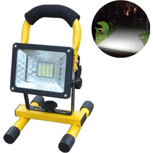 SecurityIng Portable Flashlights