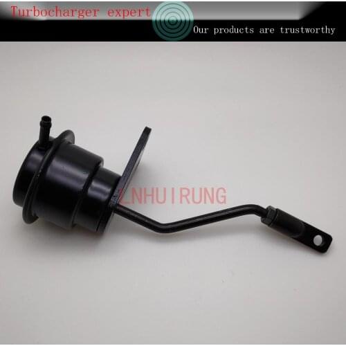 Turbo charger Wastegate Actuator for Hyundai Accent Getz Matrix 1.5 CRDI D3EA TD02 TD025M 49173-02610 49173-02622 28231-27500