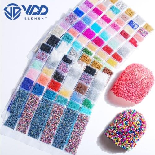 Синтепух VDD China At AliExpress