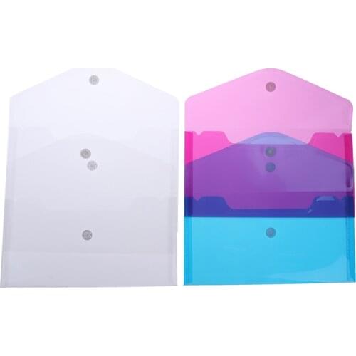 1pc Portable Face Masks Organizer Mask Storage Case Mask Storage Clip Holder Mask Storage Box Dustproof Waterproof Mask Holder