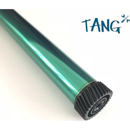 10pcs Toner OPC Drum For Samsung SCX OPC Drum 4100 4200 For Samsung SCX-4100 SCX-4200 SCX-4100D3 SCX-4200D3 SCX-D4200A