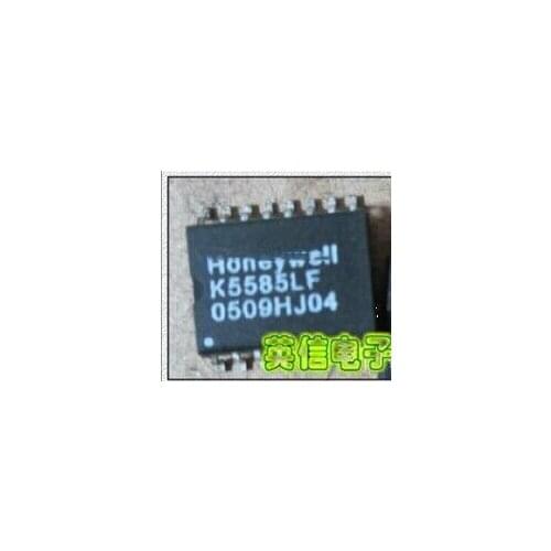 100% new original K5585LF SOP16