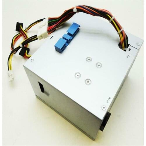 255W Server PSU 0X472M x472m Optiplex 360 380 760 780 255w ATX Power Supply Unit/PSU b255pd-00