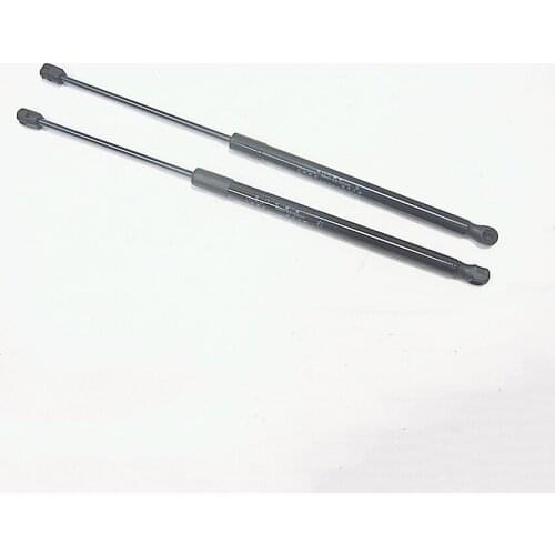 Car accessories rear door damper gas spring SA00-62-620M1 SA00-63-620M1 for Haima 7 2010-2015