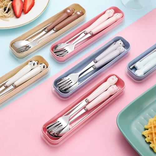 BalleenShiny Cookware Sets