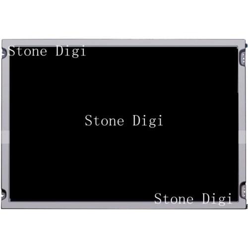 Free Shipping A+ Grade LTA150XH-L06 LTA150XH L06 15.0" inch LCD DISPLAY Screen Panel 1024*768