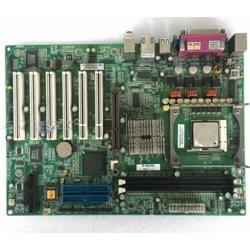 C5102/C6150 IP-4GVI63 REV:1.1