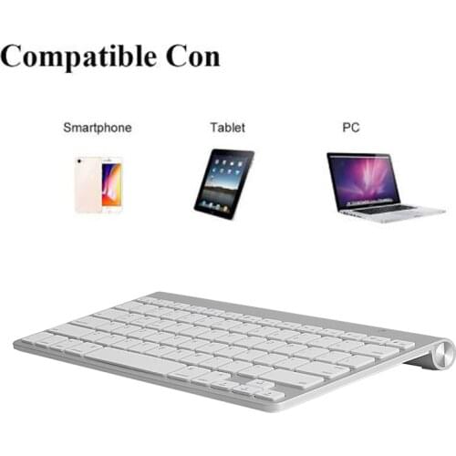 CARBAYTA Computer Peripherals