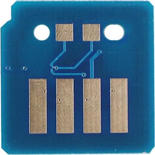 106R01563 106R01577 Toner chip for Xerox Phaser 7800 printer cartridge 106R01565 106R01569 106R01566 106R01567 106R01568