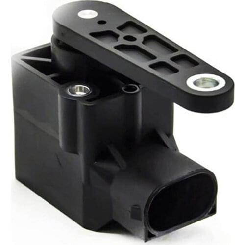 Suspension Level Sensor A0105427617 For Mercedes-Benz For MERCEDES BENZ W220 W211 S211 W639 W211 C219 0105427617