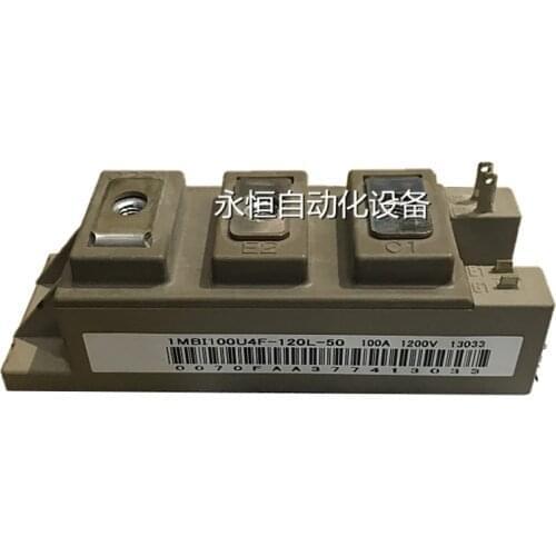 DBC2F150P6S DBC2F150N6S Original, Can Provide Test, 1 Year Warranty