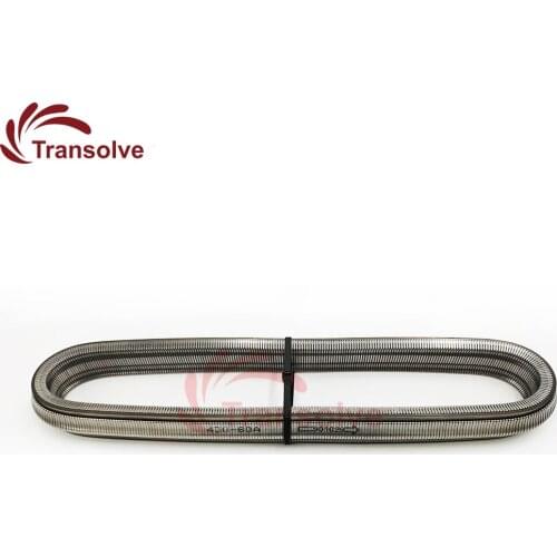 Automatic Transmission Part JF010E RE0F09A CVT Chain Belt 901029 For Altima Maxima Murano Nissan Car Transolve