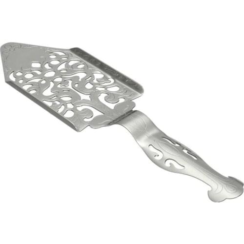 Ложки Faroot China At AliExpress