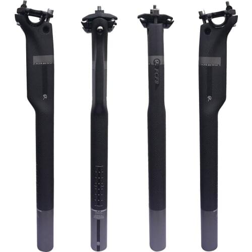 FCFB Seat Posts