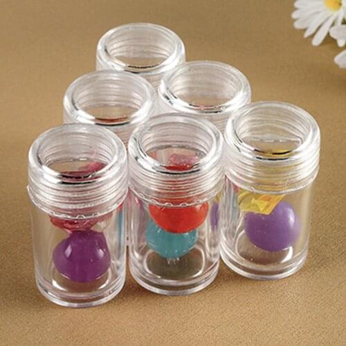 Hokerbat Handicraft Storage Products