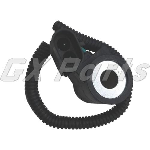 6671025 6309311 Solenoid Valve Coil For Bobcat Skid Steer Loader 337 341 450 453 463 553 653 751 753 763 T300 T320