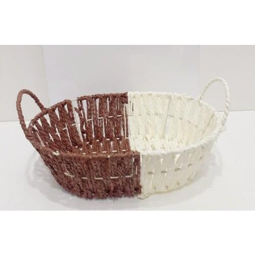 Merr Storage Baskets
