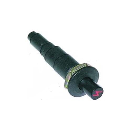 ANGELO PO 3166990 PIEZO IGNITER
