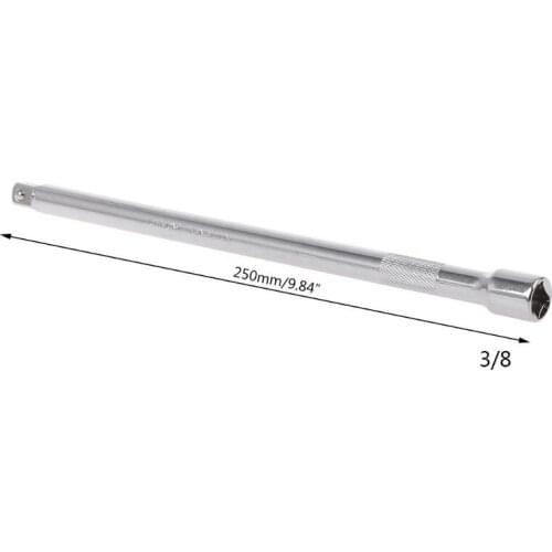 New Hand Saw SK5 Japanese Saw 3-edge Teeth 65 HRC Wood Cutter For Tenon Wood Bamboo Plastic Cutting Woodworking Tools