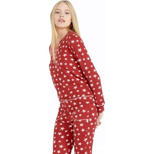 Женские пижамы Sementa China At AliExpress