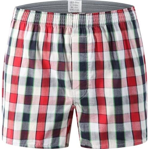 Shanboer Goods For Sports And Recreation