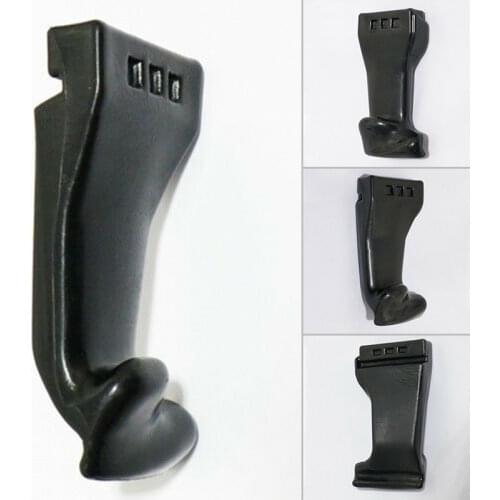 Tire Changer RP6-710014120 Mount Demount Duck-Head Hunter/Butler Repair Tool