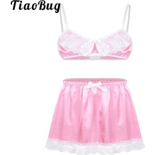 TiaoBug Hobby And Craft Supplies
