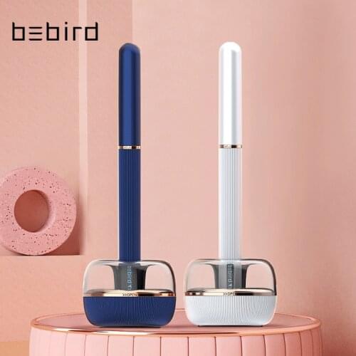 Xiaomi Bebird Note 3 Intelligent Visual Ear Stick 1000W Endoscope Mini Camera Otoscope Borescope Health Care Ear Cleaner Tool