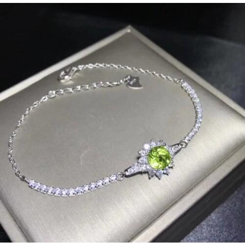 Браслеты-цепочки URORU China At AliExpress