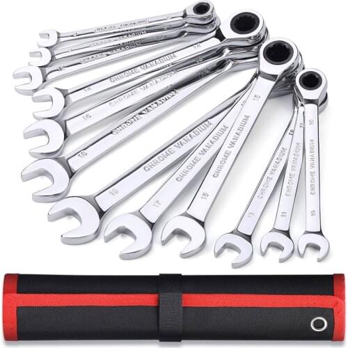 Venmess Hand Tools