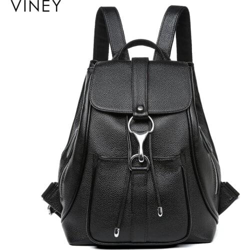 Viney Bags And Suitcases