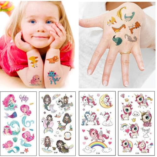 YAAAS Decorations For The Holidays