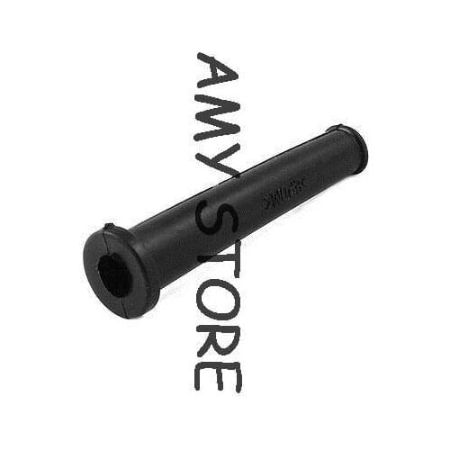 Replacing Parts 9mm Diameter Cable Guard Wire Boot for Angle Grinder